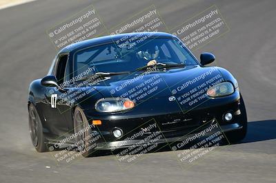 media/Mar-01-2025-Turn8 Trackdays (Sat) [[3bac13d0ad]]/Inter 3/Session 1 (Turns 2 and 3)/